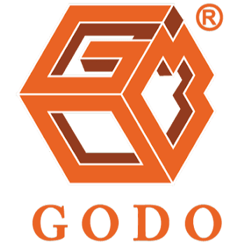 Profile photo of godo