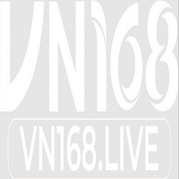 Profile photo of VN168