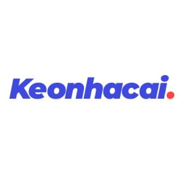 Profile photo of keonhacai14io