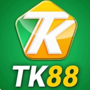 Profile photo of TK88
