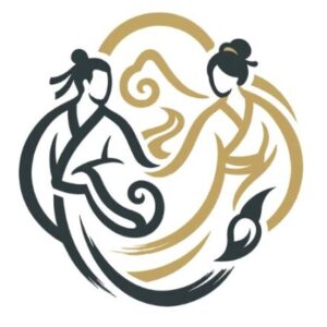 Profile photo of Manhua