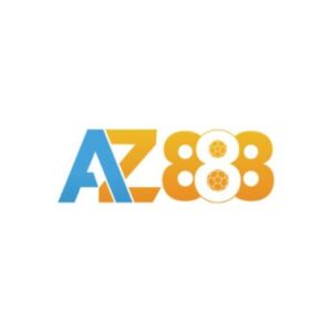 Profile photo of Az888