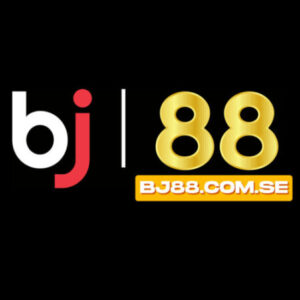 Profile photo of BJ88