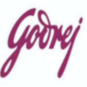 Profile photo of Godrej