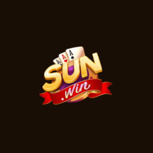 Profile photo of Sunwinpvc