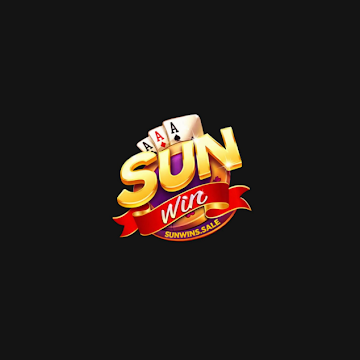Profile photo of Sunwins
