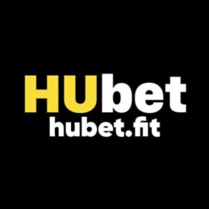 Profile photo of Hubet