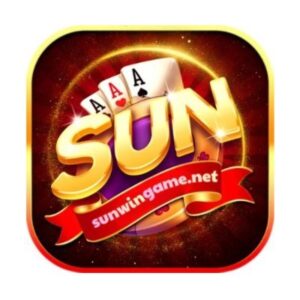 Profile photo of Cổng Game