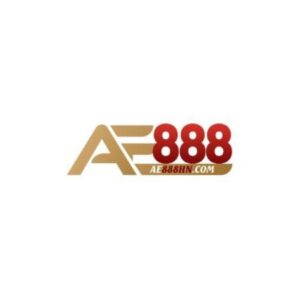 Profile photo of AE888