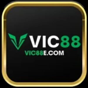 Profile photo of Vic88e