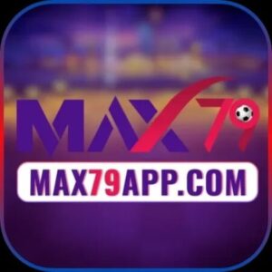 Profile photo of Max79app com