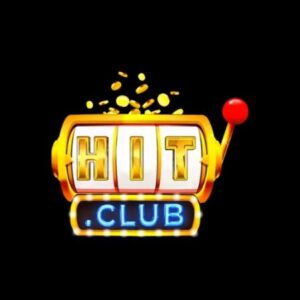 Profile photo of hitclubb