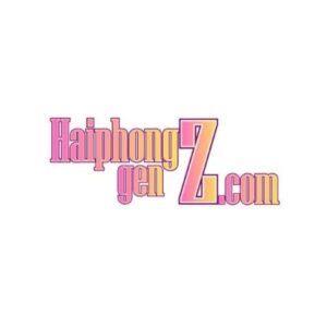 Profile photo of Haiphonggenz
