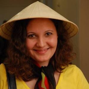 Profile photo of bvdhpnk