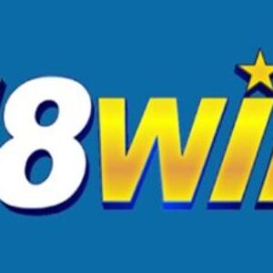 Profile photo of Nhà Cái 58WIN