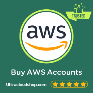 Profile photo of Terrill