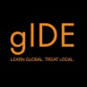 Profile photo of gIDE