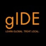 Profile photo of gidedental