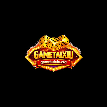 Profile photo of Gametaixiu