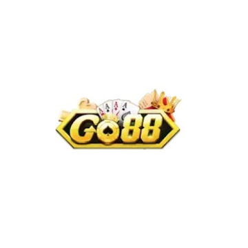 Profile photo of GO8