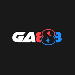 Profile photo of Gga888