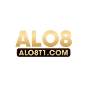 Profile photo of Alo8t1