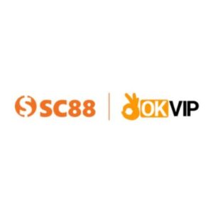 Profile photo of SC88