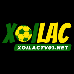 Profile photo of Xoilac