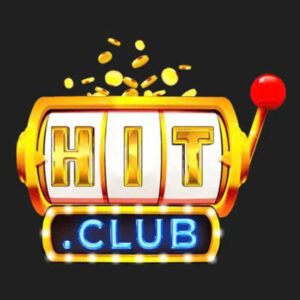 Profile photo of hitclubb