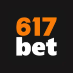 Profile photo of 617bet