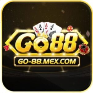Profile photo of go88mex