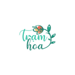 Profile photo of Trạm Hoa