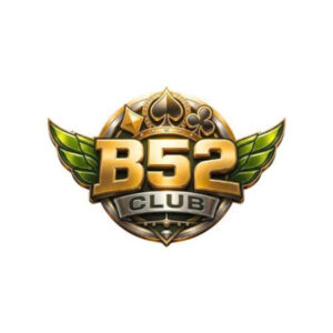Profile photo of b52club