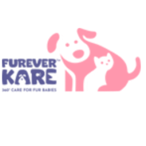 Profile photo of furever