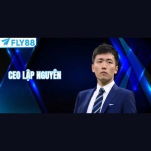 Profile photo of Lập