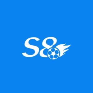 Profile photo of S8com