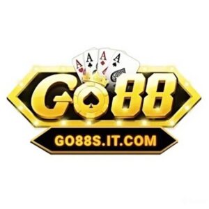 Profile photo of GO88
