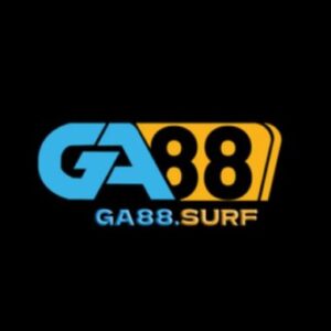Profile photo of GA88