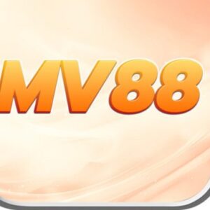 Profile photo of MV88