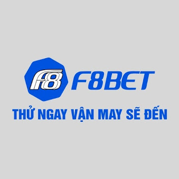 Profile photo of f8beta2