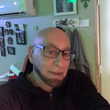 Profile photo of Vincent Campano