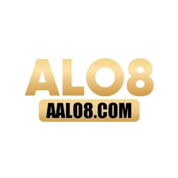 Profile photo of Aalo8
