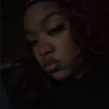 Profile photo of Lala sanchez