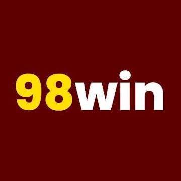 Profile photo of 98WIN