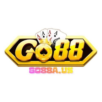 Profile photo of GO88 Link Tải Go88 Uy Tín