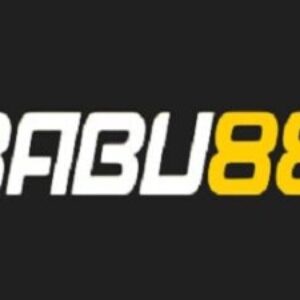 Profile photo of Babu