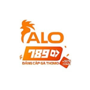 Profile photo of Alo789b