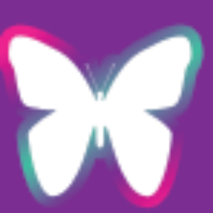 Profile photo of Shak