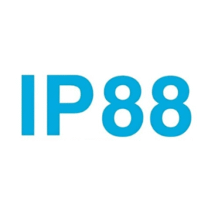 Profile photo of IP