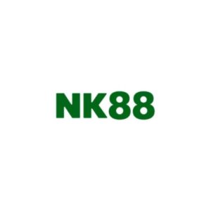 Profile photo of ilink88